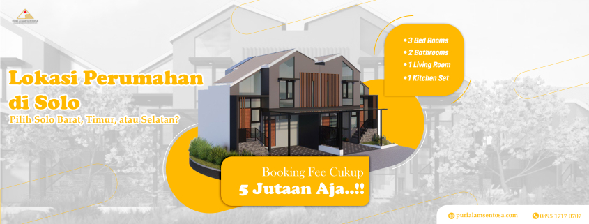 Lokasi-Perumahan-di-Solo