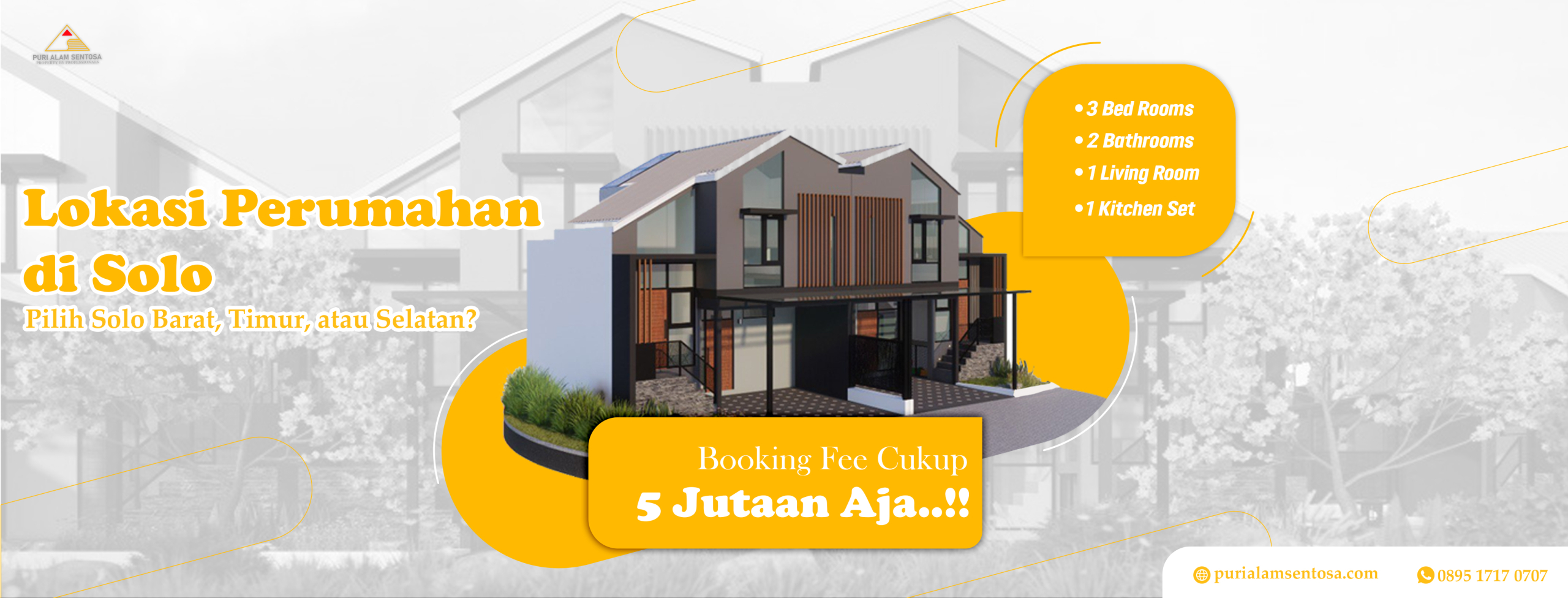 Lokasi-Perumahan-di-Solo