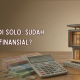 Membeli Rumah di Solo