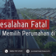 Memilih Perumahan di Solo