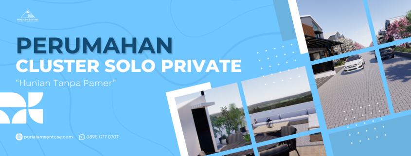 Perumahan-Cluster-Solo-Private-Hunian-Tanpa-Pamer