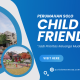 Perumahan Solo Child Friendly