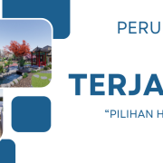 Perumahan-Solo-Harga-Terjangkau-Pilihan-Hunian-Masuk-Akal