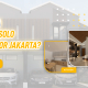 Perumahan-Solo-Mulai-Dilirik-Investor-Jakarta