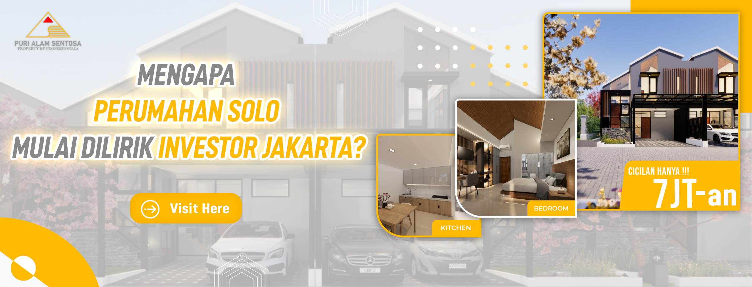 Perumahan-Solo-Mulai-Dilirik-Investor-Jakarta