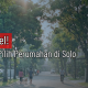 Pilih Perumahan di Solo