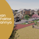 Rumah Solo Aman