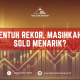 Rumah Solo Menarik