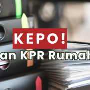 Urutan KPR Rumah di Solo