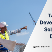 developer rumah di solo