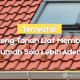 genteng rumah solo