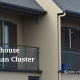 hunian perumahan cluster solo