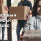kebutuhan rumah di solo