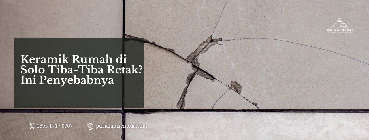 keramik rumah di solo 