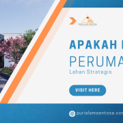 perumahan-solo-lahan-strategis