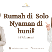 rumah-solo-nyaman-dihuni