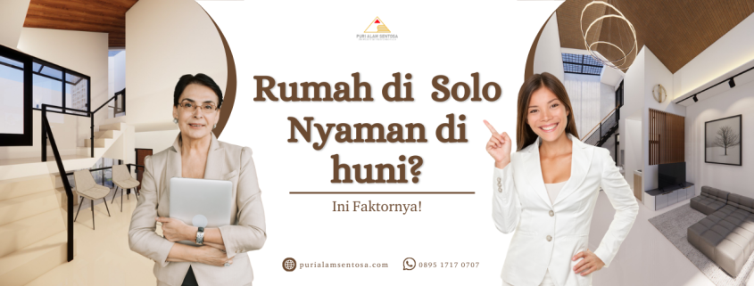 rumah-solo-nyaman-dihuni