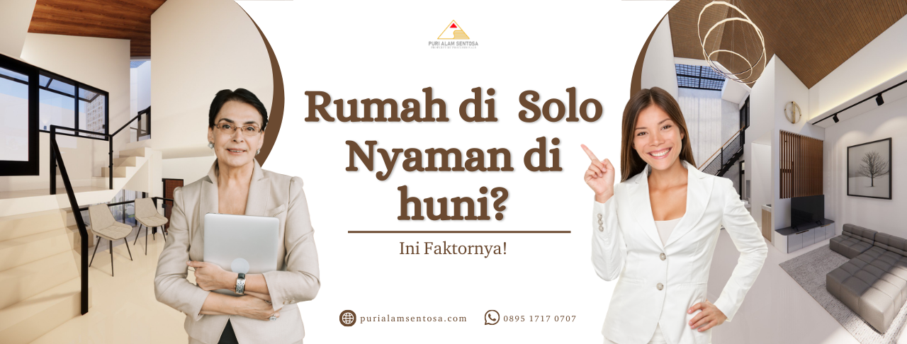 rumah-solo-nyaman-dihuni