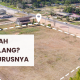 sertifikat tanah rumah solo