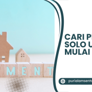 Cari Perumahan di Solo untuk Investasi Mulai dari Sini Cari Perumahan di Solo untuk Investasi Mulai dari Sini