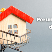 Perumahan Cluster dengan desain Modern Solo (1) Perumahan Cluster desain Modern Solo