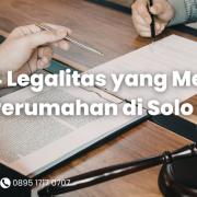 Perumahan-di-Solo-Layak-Dibeli