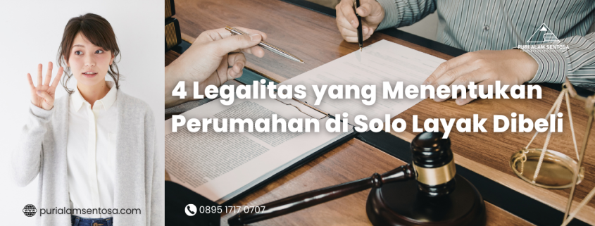 Perumahan-di-Solo-Layak-Dibeli