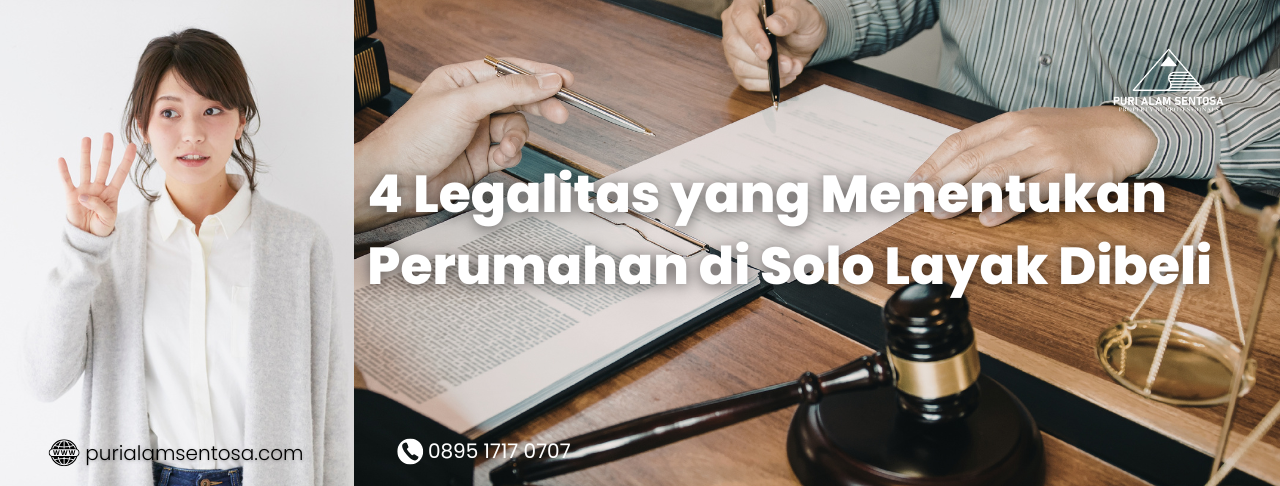 Perumahan-di-Solo-Layak-Dibeli