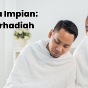 Rumah Berhadiah Umroh di Solo (1) Rumah-Berhadiah-Umroh-di-Solo