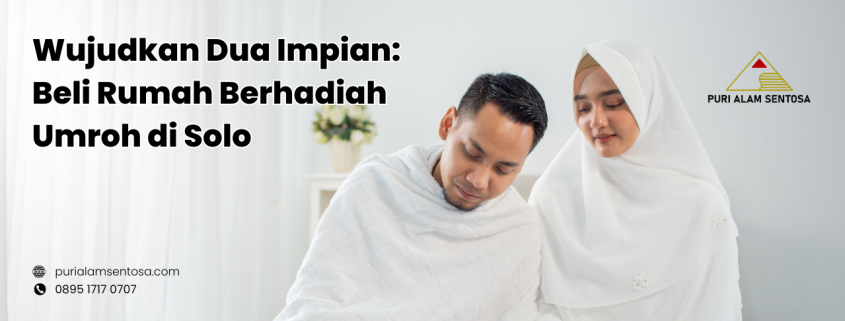 Rumah-Berhadiah-Umroh-di-Solo
