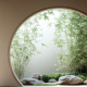 Rumah Healing di Solo