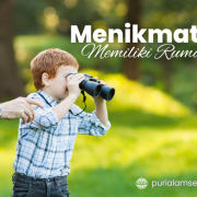 Rumah-Pensiun-di-Solo