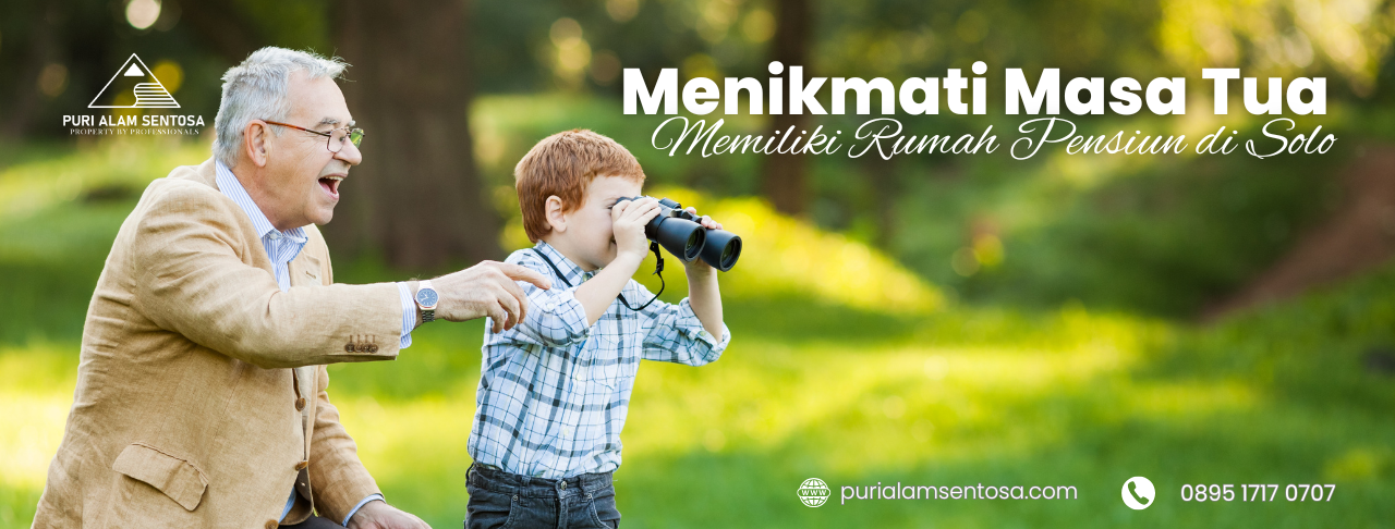 Rumah-Pensiun-di-Solo