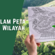 Rumah Solo dalam Peta Perkembangan Wilayah Jawa Tengah