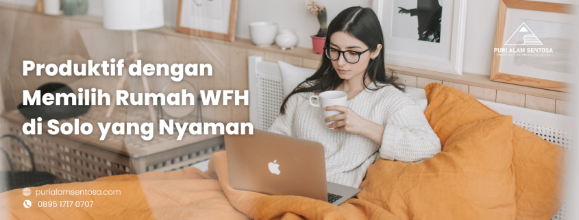 Rumah-WFH-di-Solo