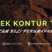 beli perumahan solo