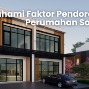 minat beli perumahan solo (1) minat beli perumahan solo
