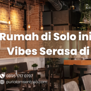 rumah serasa cafe rumah-serasa-cafe