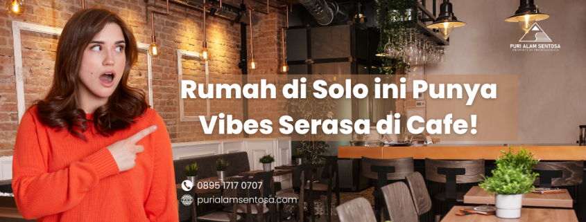 rumah-serasa-cafe