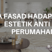 Desain Mezanin Perumahan Solo