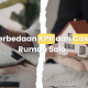 Perbedaan KPR dan Cash bertahap rumah solo