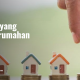 perumahan solo idaman