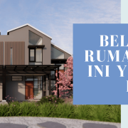 Properti Rumah di Solo