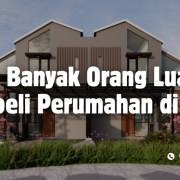 membeli perumahan di Solo
