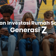 tantangan Investasi rumah solo