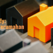 amankan perumahan solo