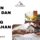 Booking Perumahan di Solo