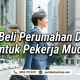 Cara Beli Perumahan di Solo