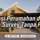Lokasi Perumahan di Solo Siap Survey Tanpa Ribet
