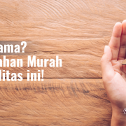Perumahan Berkualitas di Solo